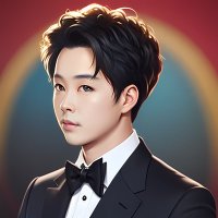 TAKA@不労所得完全放置構築 (@tak1_stockkeep) 's Twitter Profile