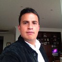 jaime caicedo - @jaimecaicedo4 - Twitter