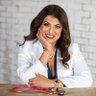DrRomie's profile picture. Physician ✨ Keynote Speaker ✨Chief Wellness Officer, Great Wolf Resorts ✨ Media Expert ✨Best-Selling Author #BusyBrain Cure ✨STEMinist