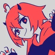 腐った飴(らいむ) (@lime_0902) 's Twitter Profile