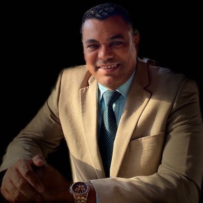 I live in Alexandria , I have doctor degree in finance from Ain Shams University , I work as Financial Consultant for Naif Arab University for Security Sciences
