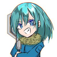 ❃リムル (@1217rmr) 's Twitter Profile