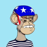 Nandu (@nandumadhava) 's Twitter Profile