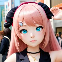 エロアニメ王 (@oy4pyuiaxg64457) 's Twitter Profile