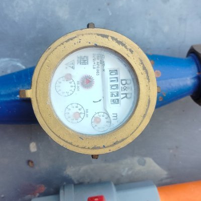 ruet_ruet725606's profile picture. 