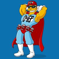 duffer (@desertdufferllg) 's Twitter Profile
