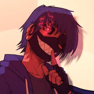 Impさんのプロフィール画像