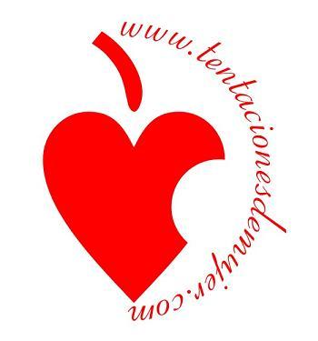 Revista Digital de corazón, moda, belleza, tendencias, gastronomía, viajes, ocio... Todo lo que puedas imaginar y mucho más!!!