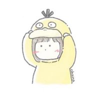 こと (@pan_pan_728) Twitter profile photo