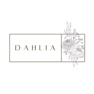 ✳︎ dahlia ✳︎様ご相談用ページ ❁ 『club DAHLIA -ダリア-』 日頃よりclub DAHLIAを ご愛顧頂き
