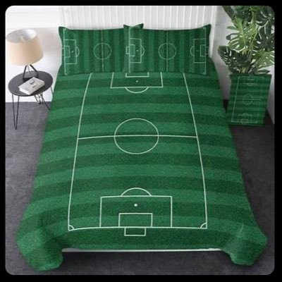 imamexicanslut1's profile picture. 🔞