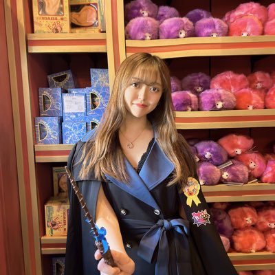 saaya_n1024's profile picture. 