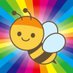 AVスカウトのBeeくん🐝࿆ (@bee_dekasegi) Twitter profile photo AVスカウトのBeeくん🐝࿆ (@bee_dekasegi) Twitter profile photo