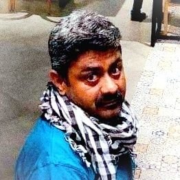 🇮🇳 कर्म प्रधान विश्व रचि राखा, जो जस करहि सो तस फल चाखा' सीताराम, सीताराम जय सीताराम!!