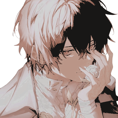 ⠀⸸ 𝒾 w̲a̴s̅ 𝒷𝑜𝑟𝑛 a 𝖈𝖚𝖗𝖘𝖊𝖉 𝘊𝘏𝘐𝘓𝘋 ༝ ༝ ༝ ——
ㅤㅤㅤㅤㅤㅤㅤㅤㅤㅤㅤㅤㅤㅤㅤㅤ
⌗ ❛ 𝘼𝙢 I ̈ë̤v̤̈ë̤n̤ 𝒶𝚕𝚕𝚘𝚠𝚎𝚍 to be 𝘤𝘢𝘭𝘭𝘦𝘥 ⱧɄ₥₳₦ ִ𖤠
ㅤㅤㅤㅤㅤ