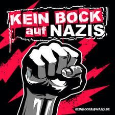 @olivergarch.bsky.social
Sozialarbeiter, Punkrock, Fuck Nazis! 
Ruzzia is a Terrorist State !  
Freiheit für die Ukraine! 🇺🇦