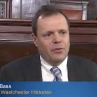 Andy Bass (@andybassny) 's Twitter Profile Photo Andy Bass (@andybassny) 's Twitter Profile Photo