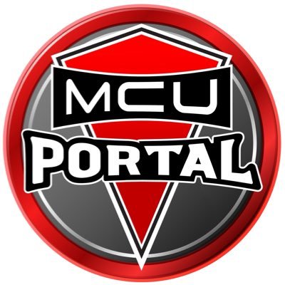 MCU Portalさんのプロフィール画像