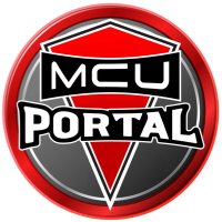 MCU Portal(@MCU_Portal) 's Twitter Profile Photo