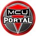 MCU Portal (@mcu_portal) Twitter profile photo MCU Portal (@mcu_portal) Twitter profile photo