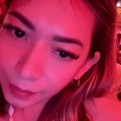 Aa_velarde's profile picture. Dream big, Live simple ✨ •Food|Travel|Famly• 📍QC Ph John 11.22 🙏 🇵🇭🇨🇳🇭🇰🇹🇼🇲🇾🇸🇬🇲🇴🇯🇵+🇹🇭