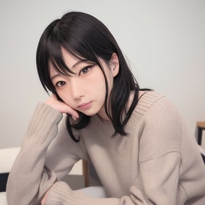 🌟 韓国ファッション最前線 🌟 | K-Fashionの最新トレンド、スタイルのヒント、注目のブランド情報を毎日お届け! | 韓国発のファッションアイコンやストリートスタイルのインスピレーションを探しませんか? #KFashion | 🛍️ ショッピングガイド&限定オファーも! 🛍️