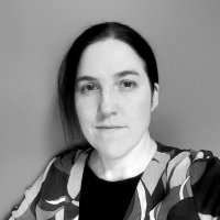 Shauna O'Meara 🎬💻 (@omearashauna) 's Twitter Profile Photo Shauna O'Meara 🎬💻 (@omearashauna) 's Twitter Profile Photo
