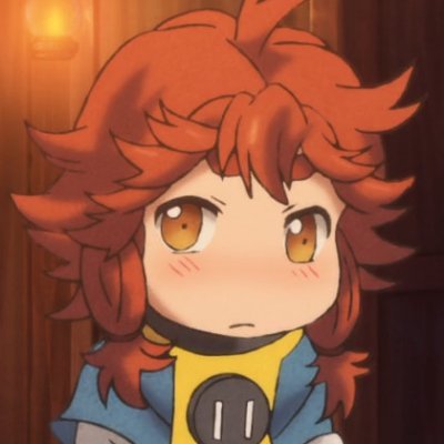 kure_migure's profile picture. 「BREAK ARTS」developer, a two-person team with @AcuteAcid
If you would like to support us, you can here: https://t.co/TATASH06f9