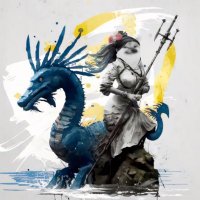Diana Vonlanthen 🇧🇬🇨🇭💙💛 (@dia_vln) 's Twitter Profile Photo Diana Vonlanthen 🇧🇬🇨🇭💙💛 (@dia_vln) 's Twitter Profile Photo