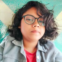 _tech_priya_ (@techpriya154) 's Twitter Profile