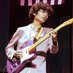 淺野卓人 (@takuto97guitar) Twitter profile photo 淺野卓人 (@takuto97guitar) Twitter profile photo