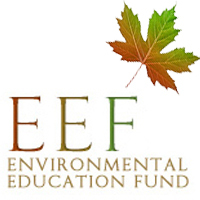 The Environmental Education Fund provides science based educational programs about NC environmental issues with the It's Our Air & It's Our Water programs.