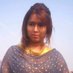 Tara Sharma⚔️ (@smilingsword1) Twitter profile photo Tara Sharma⚔️ (@smilingsword1) Twitter profile photo