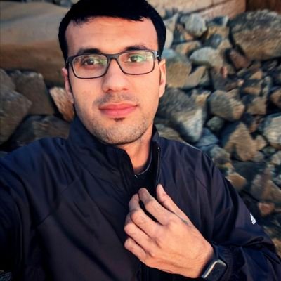 Khorasan/Afghan
Civil Society Volunteer Defender/ Libral/Civil Engineer
Bachelor of Civil Engineering in NMAA of marshal Fahim National Defense University.