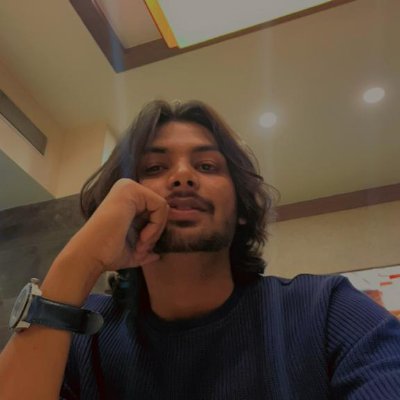 PA1NxD_9's profile picture. 