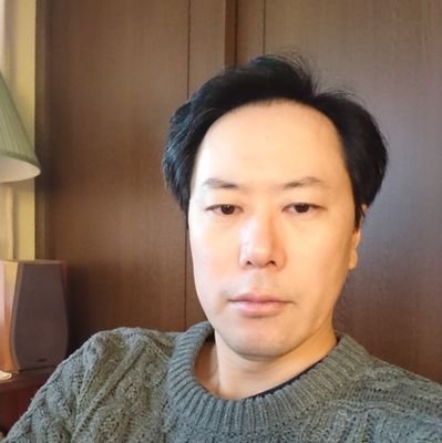 GranBlu43619448's profile picture. デザイナー　実業家