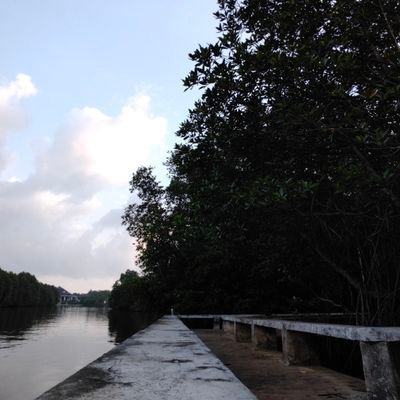 Wat2566's profile picture. 