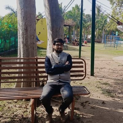 RitabrataChakr5's profile picture. above all things, reverence yourself