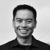 Ron Pragides (@mrp) 's Twitter Profile Photo Ron Pragides (@mrp) 's Twitter Profile Photo
