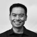 Ron Pragides (@mrp) Twitter profile photo Ron Pragides (@mrp) Twitter profile photo