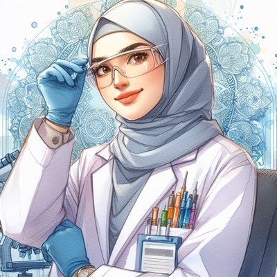 𝑩𝒊𝒐𝒎𝒆𝒅𝒊𝒄𝒂𝒍 𝑬𝒏𝒈𝒊𝒏𝒆𝒆𝒓𝒊𝒏𝒈🦾🔬          ASU STUDENT 🔱                                       🇸🇦🇺🇸