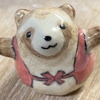 そらある (@onibitaro_) 's Twitter Profile