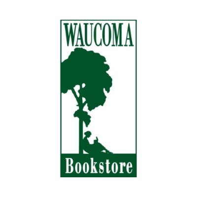 waucomabooks