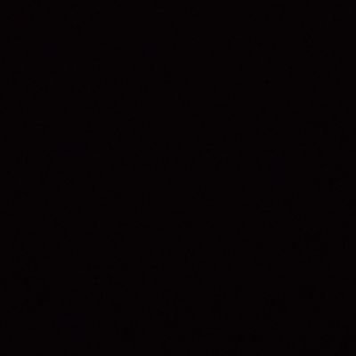 Fundakmrn's profile picture. Kıvırmak, kalçada şık duran bir eylemdir, ruhunuza taşımayın.😉