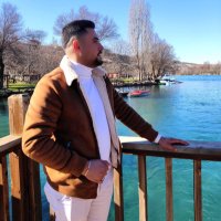 Samet ÇALIŞKAN (@samet02__) 's Twitter Profile Photo