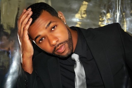 1NABilion's profile picture. 