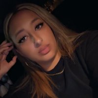 24™ 🖤 (@haylow___) 's Twitter Profile