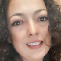 birsuuuu🇹🇷🇦🇿🇵🇸 (@birsu_bjk) Twitter profile photo