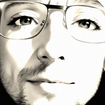 trashnus's profile picture. Grafico 2D 3D, CAD Designer, 3D Printing, fotografo, informatico, curioso, Social media manager, content creator, AI, cantautore, scrivo testi brevi