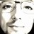 trashnus's profile image